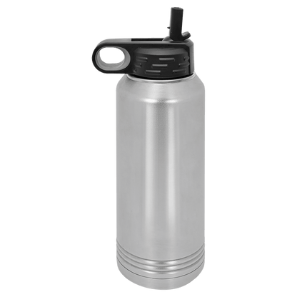 LWB201 additional angle 3
