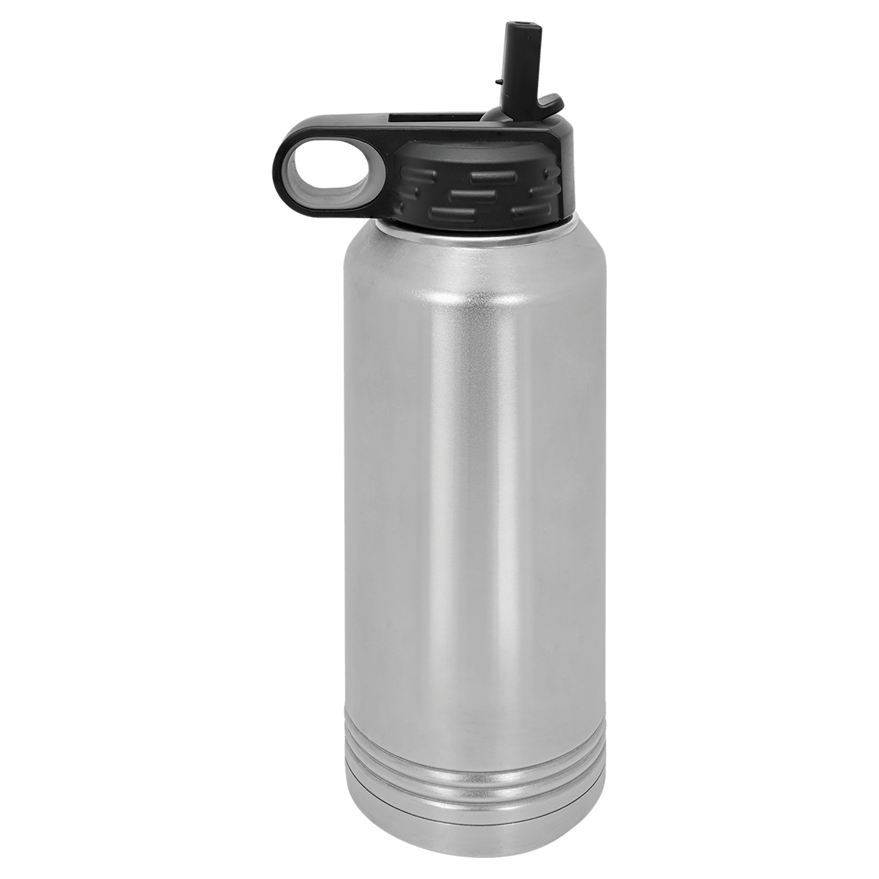 LWB201 additional angle 3