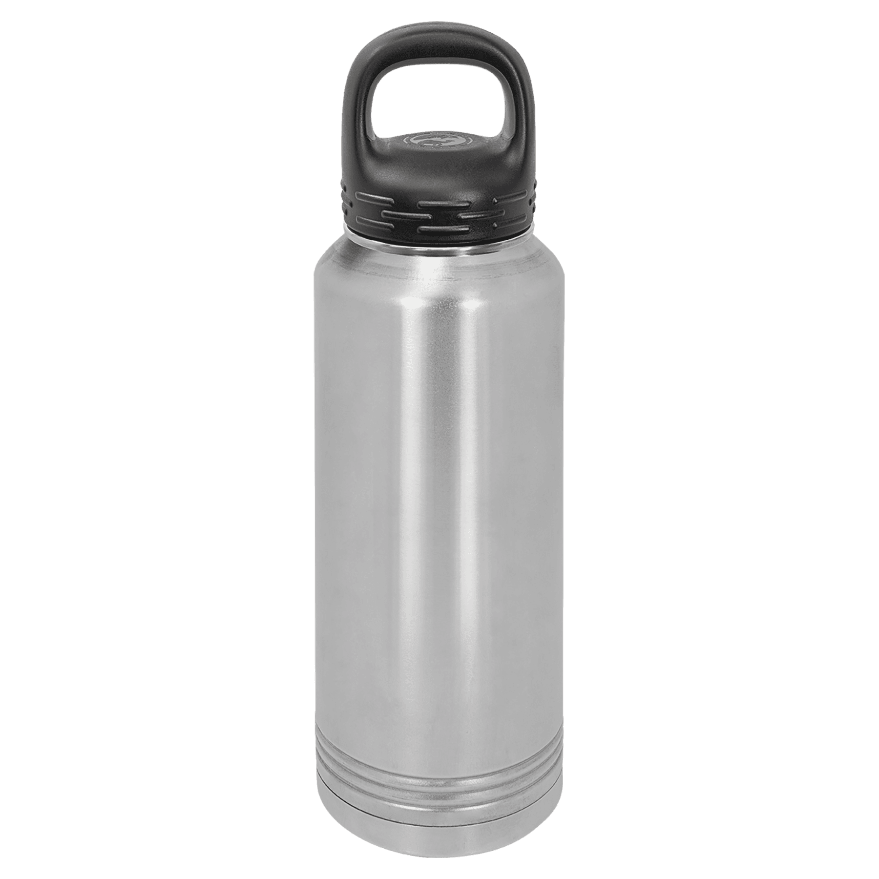 LWB301 additional angle 5