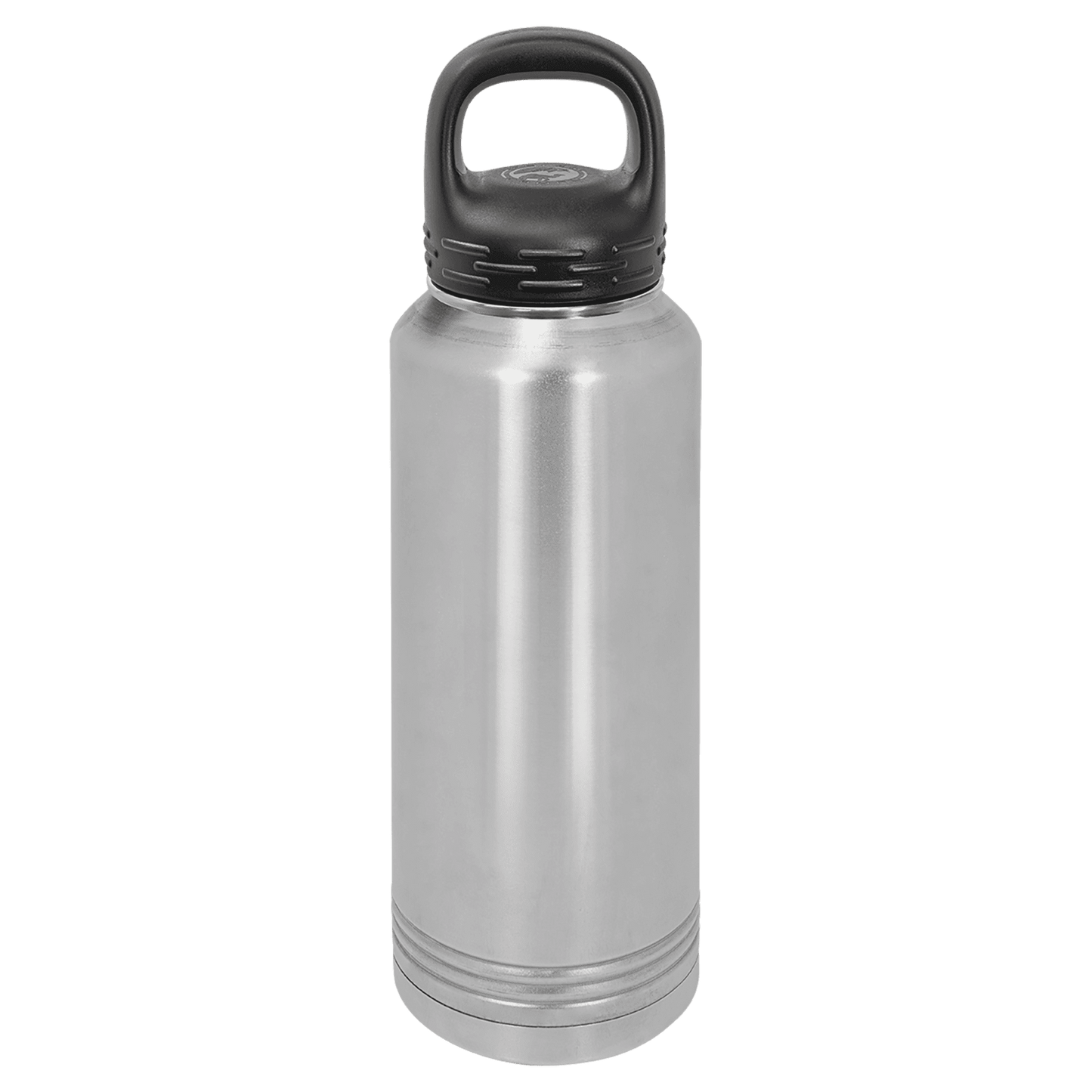 LWB301 additional angle 5