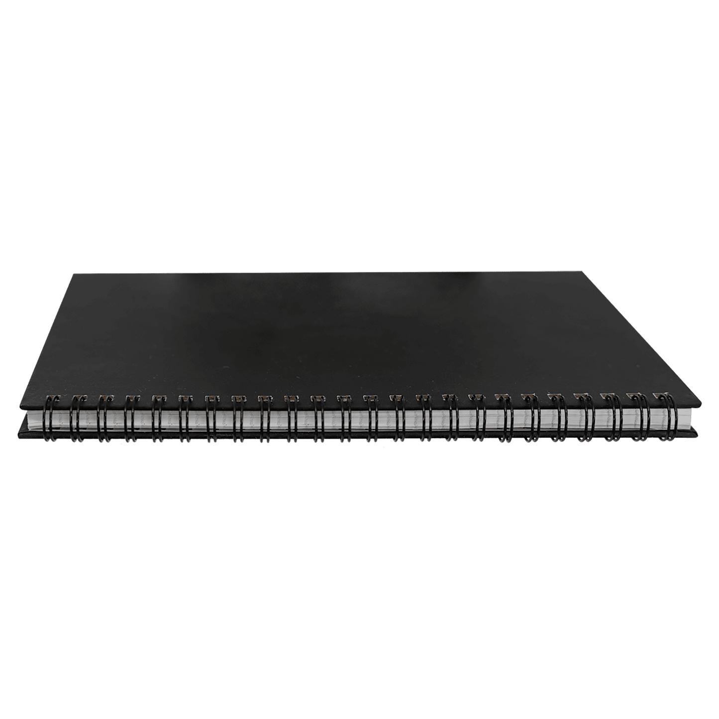 LZB200 additional angle 3