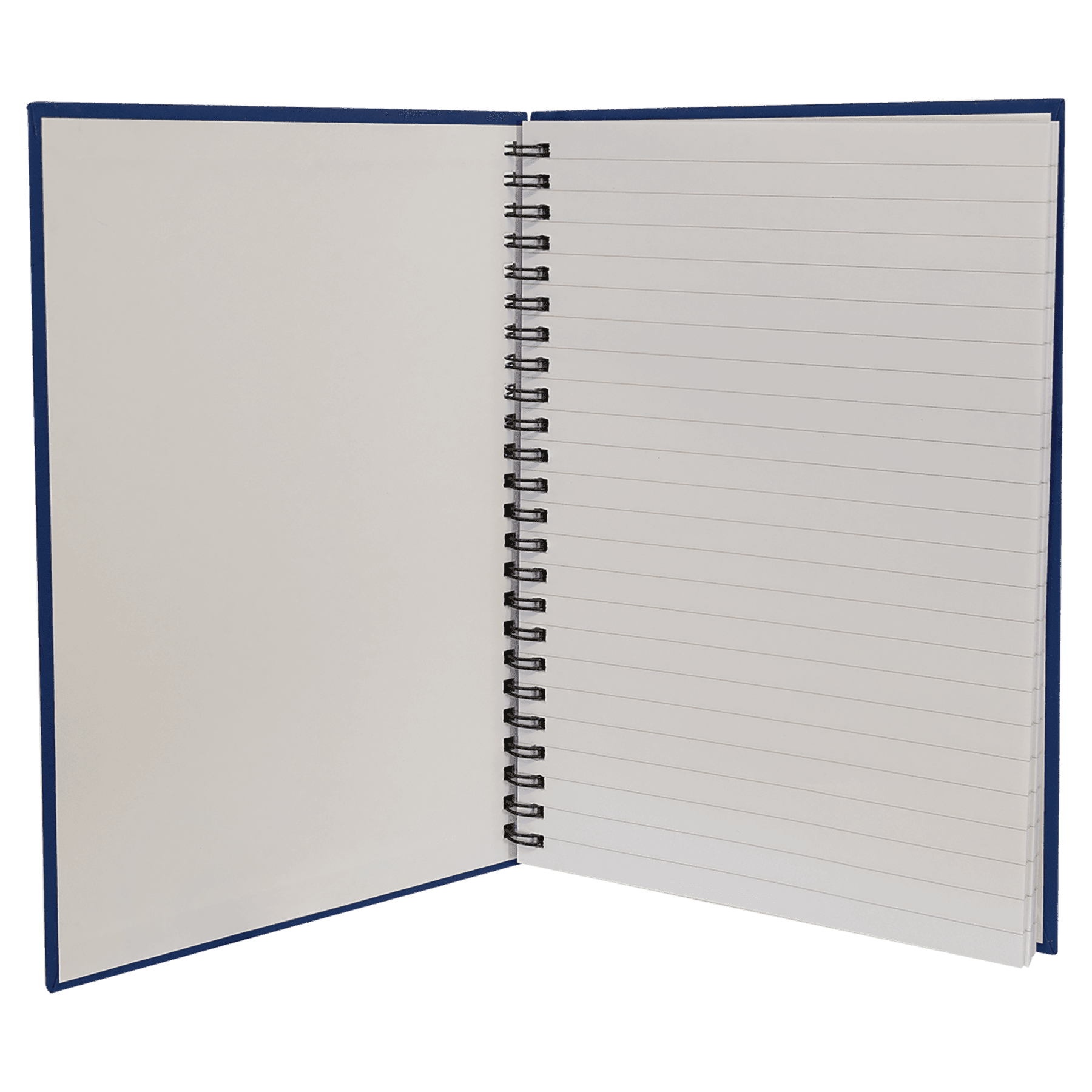 LZB200 additional angle 2
