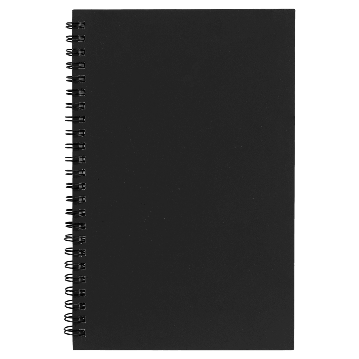 LZB200 additional angle 1