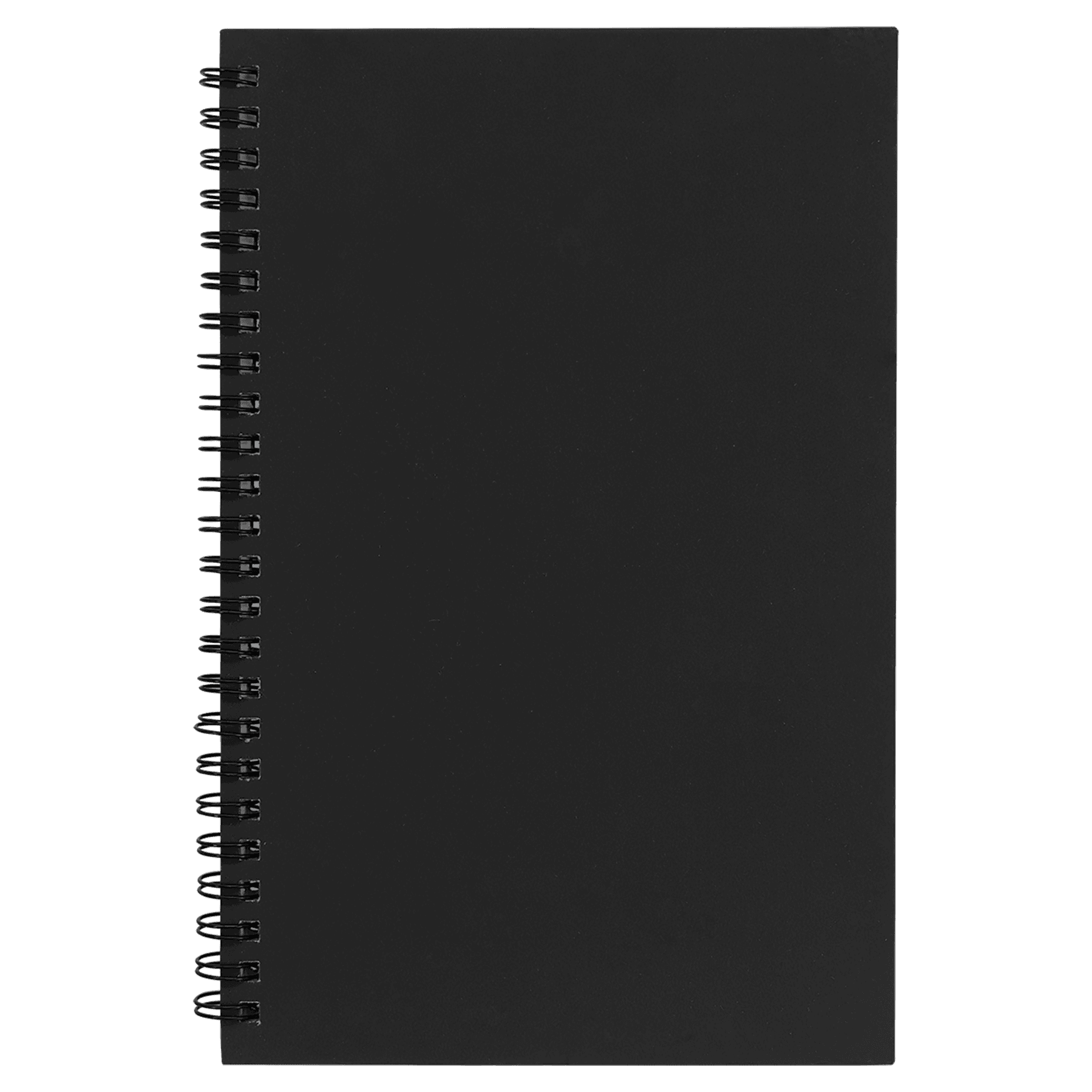 LZB200 additional angle 1