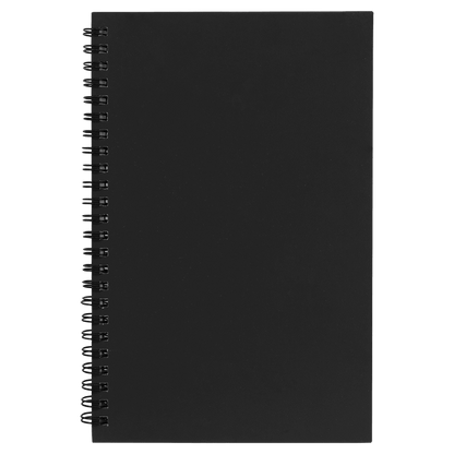 LZB200 additional angle 1