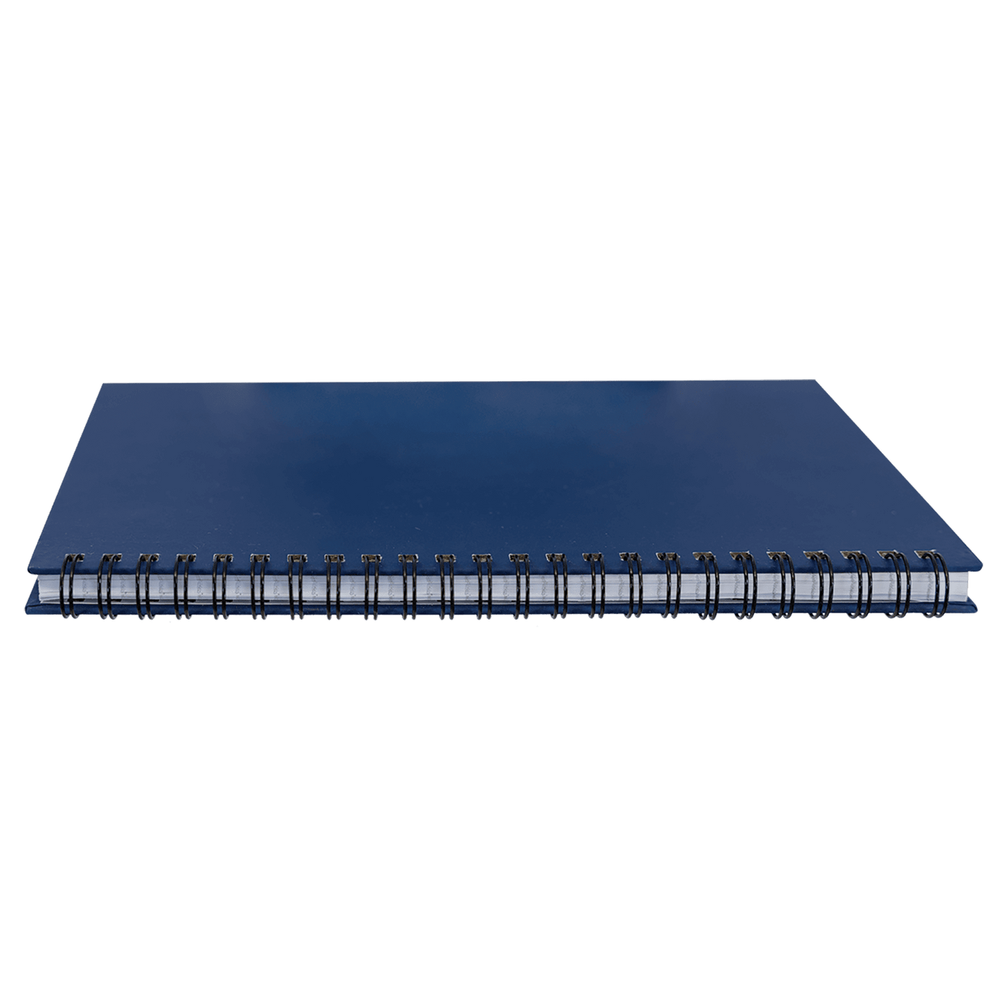 LZB201 additional angle 3
