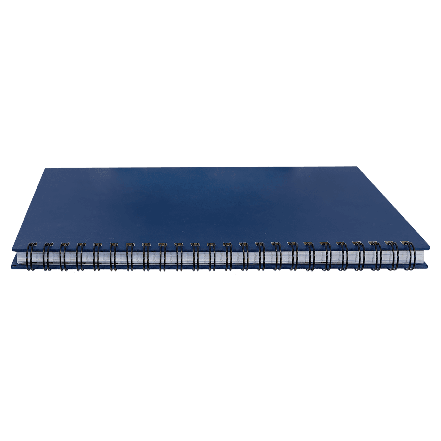 LZB201 additional angle 3