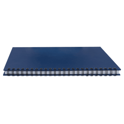 LZB201 additional angle 3