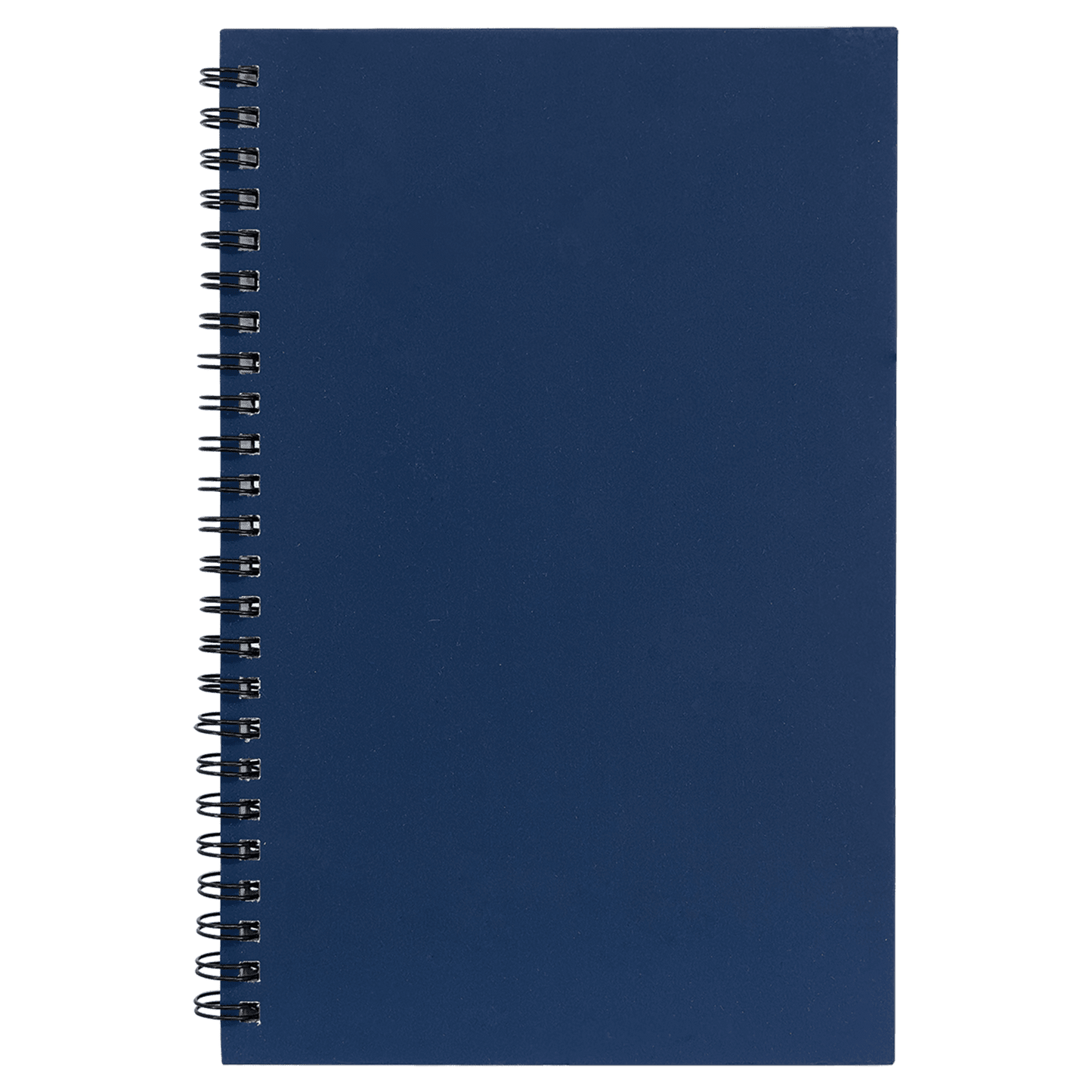 LZB201 additional angle 1