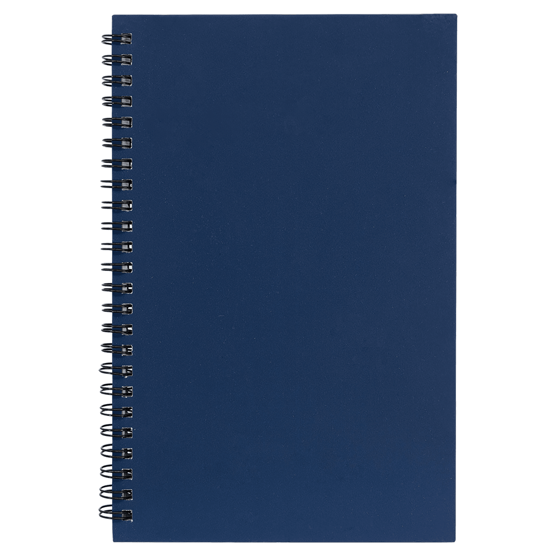 LZB201 additional angle 1