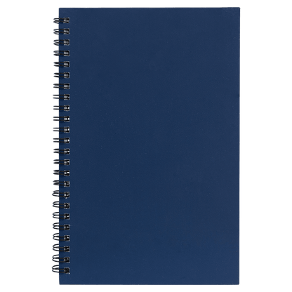 LZB201 additional angle 1