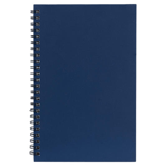 LZB201 additional angle 1