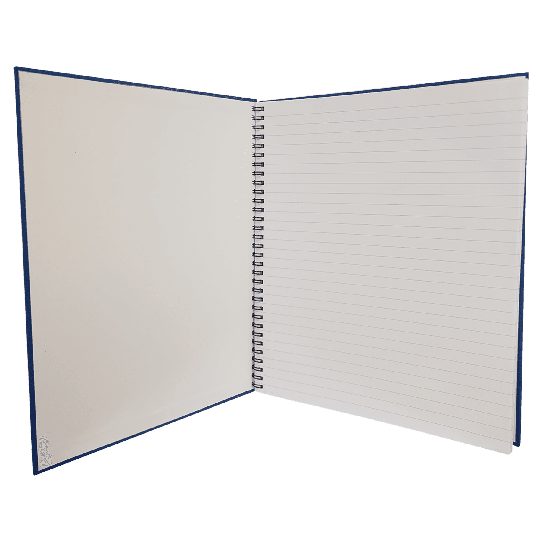 LZB250 additional angle 2