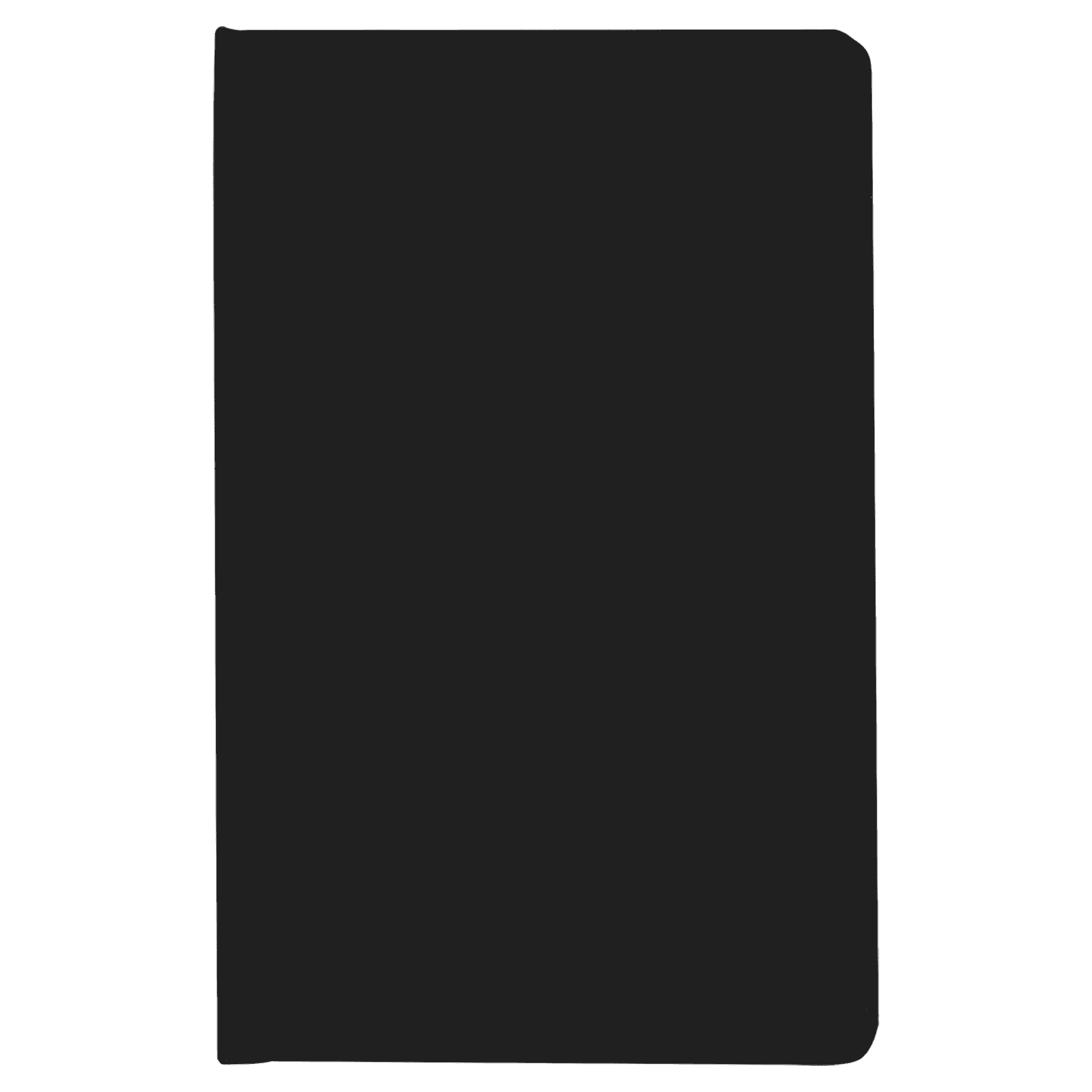 LZB300 additional angle 1