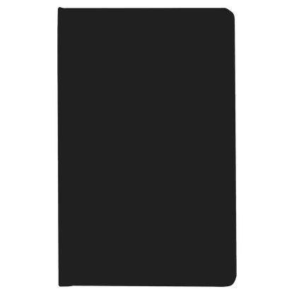 LZB300 additional angle 1