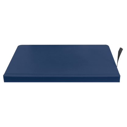 LZB301 additional angle 4