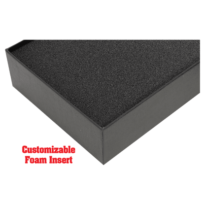 LZGB02 additional angle 4