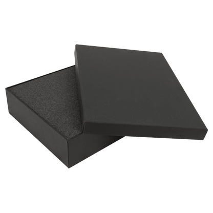 LZGB03 additional angle 2