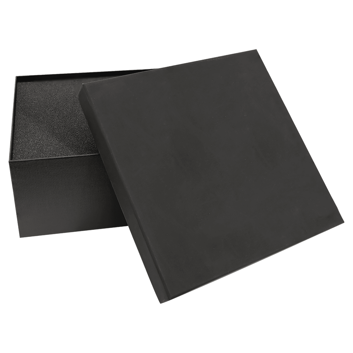 LZGB04 additional angle 1