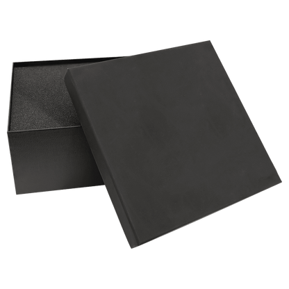 LZGB04 additional angle 1