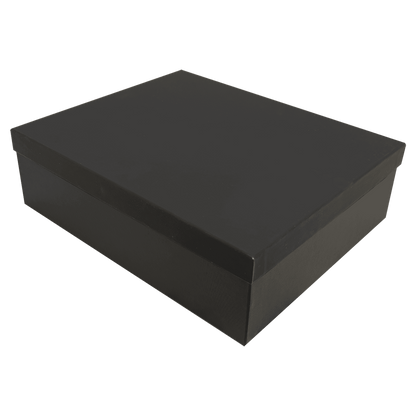 LZGB05 additional angle 1