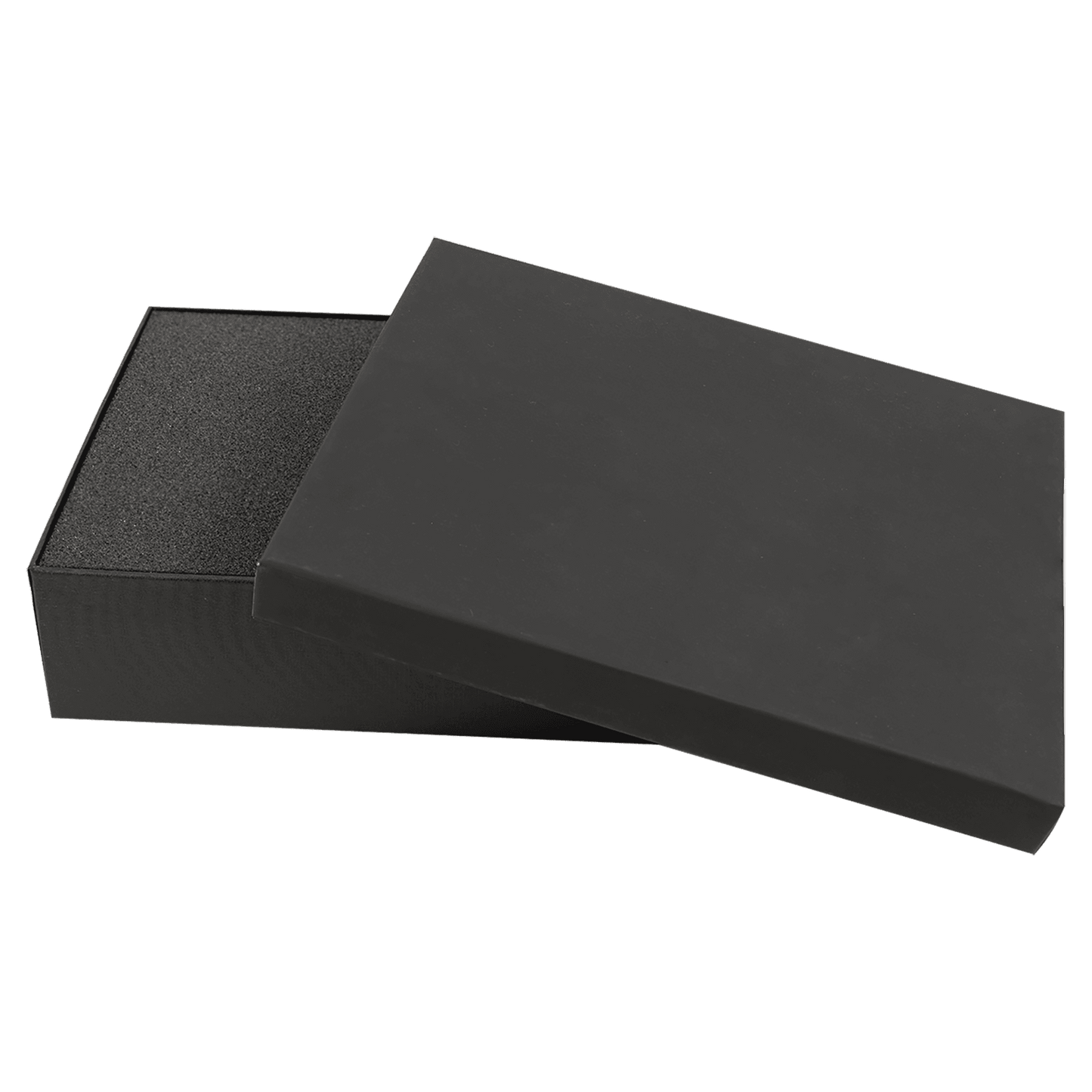 LZGB10 additional angle 1