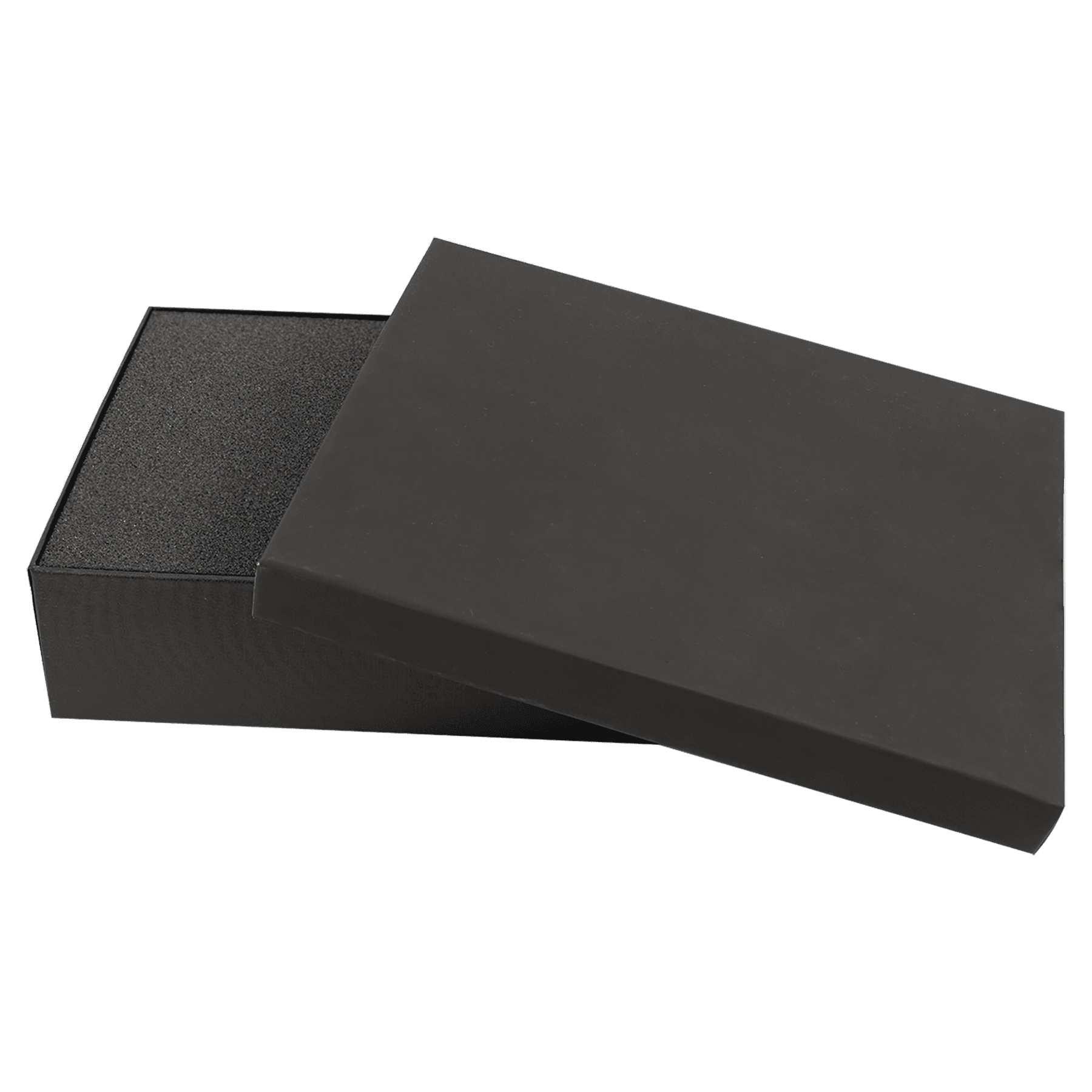 LZGB10 additional angle 1