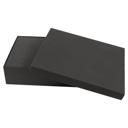 LZGB10 additional angle 1