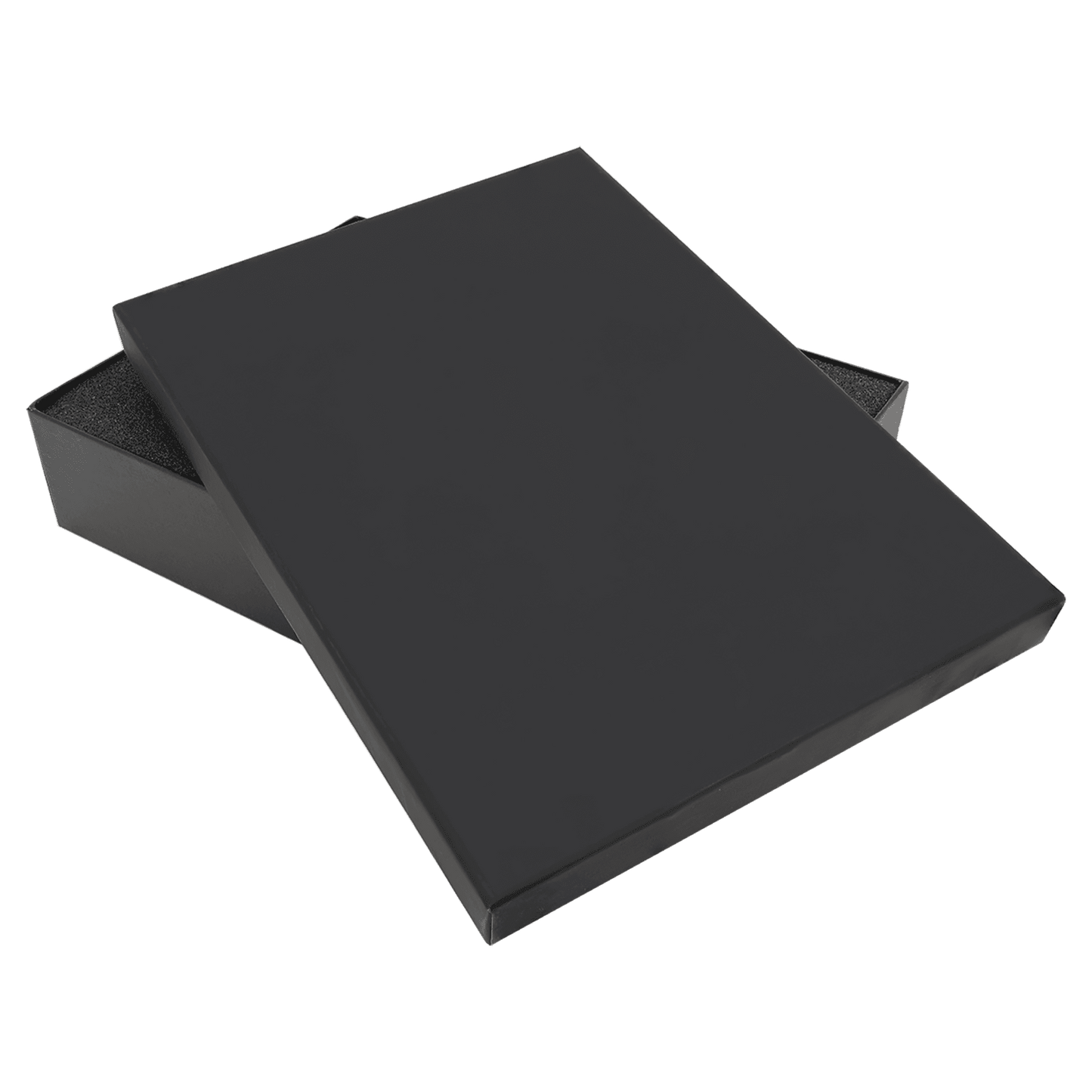 LZGB11 additional angle 1
