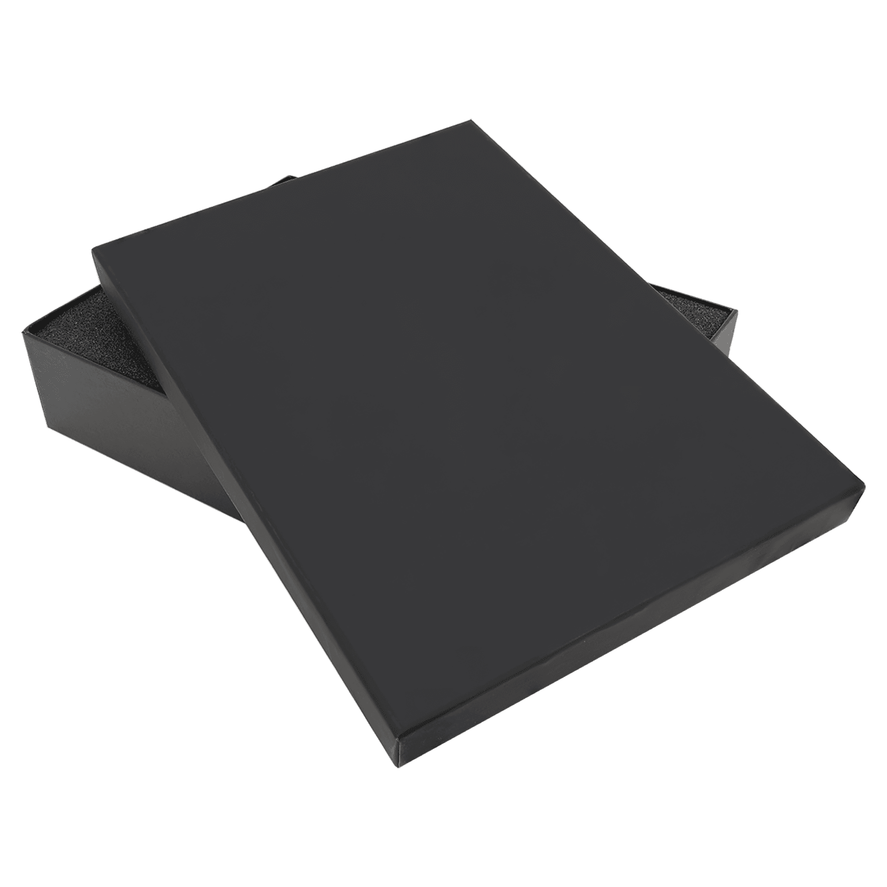 LZGB11 additional angle 1