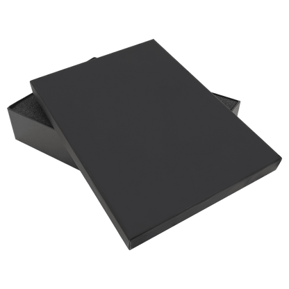 LZGB11 additional angle 1