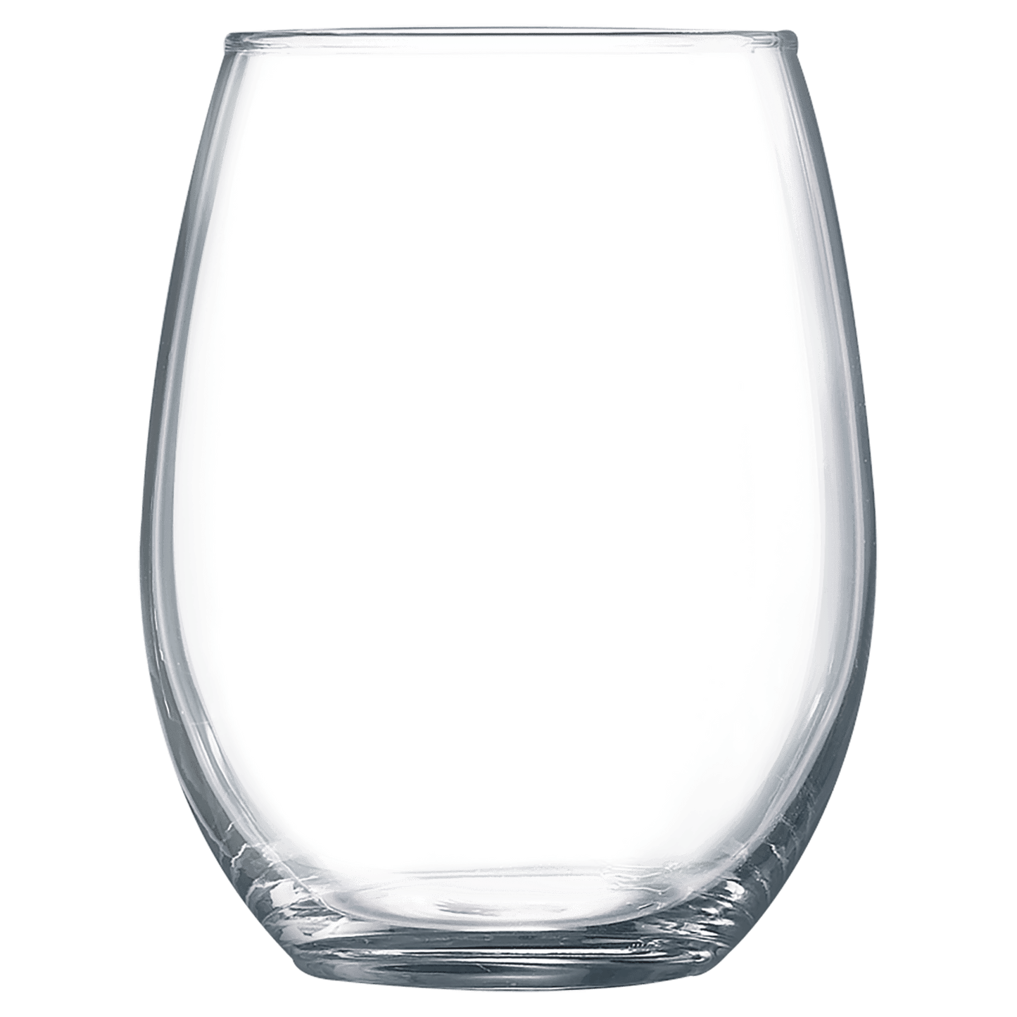PCG107 additional angle 1