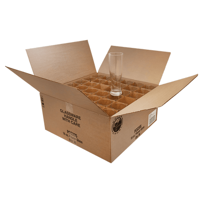 PCG205 additional angle 2