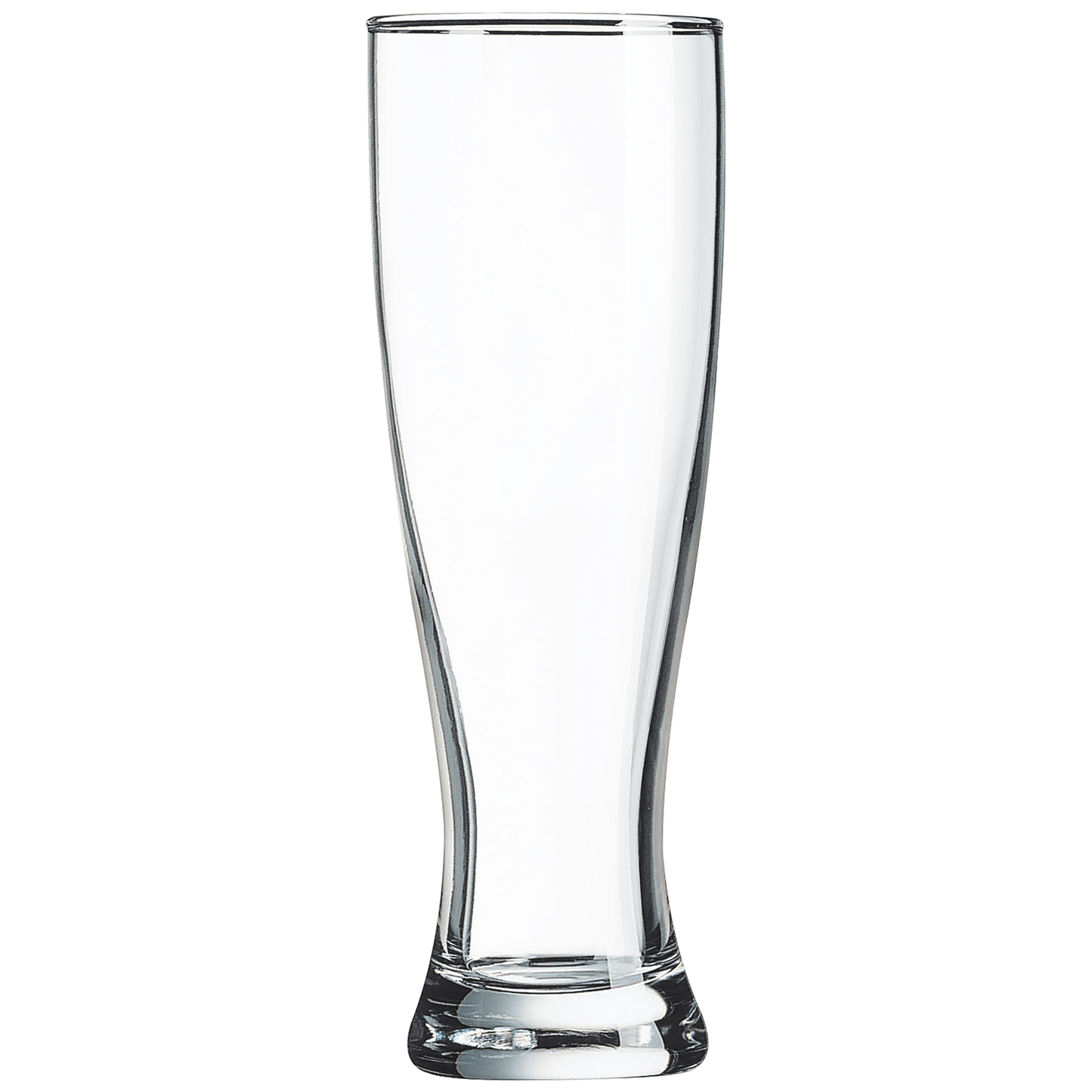 PCG205 additional angle 1