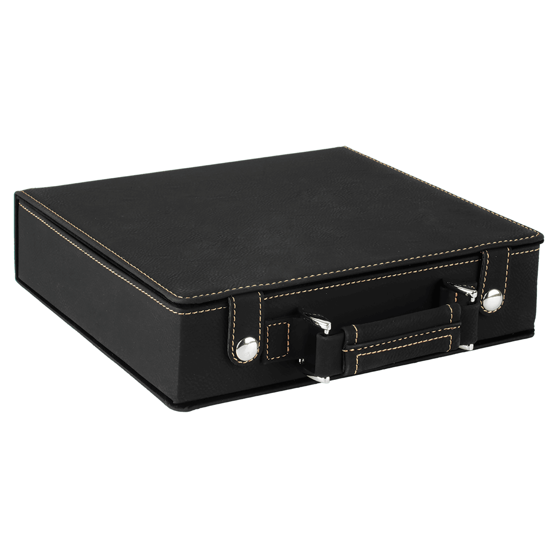 PKR303 additional angle 2