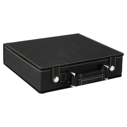 PKR303 additional angle 2
