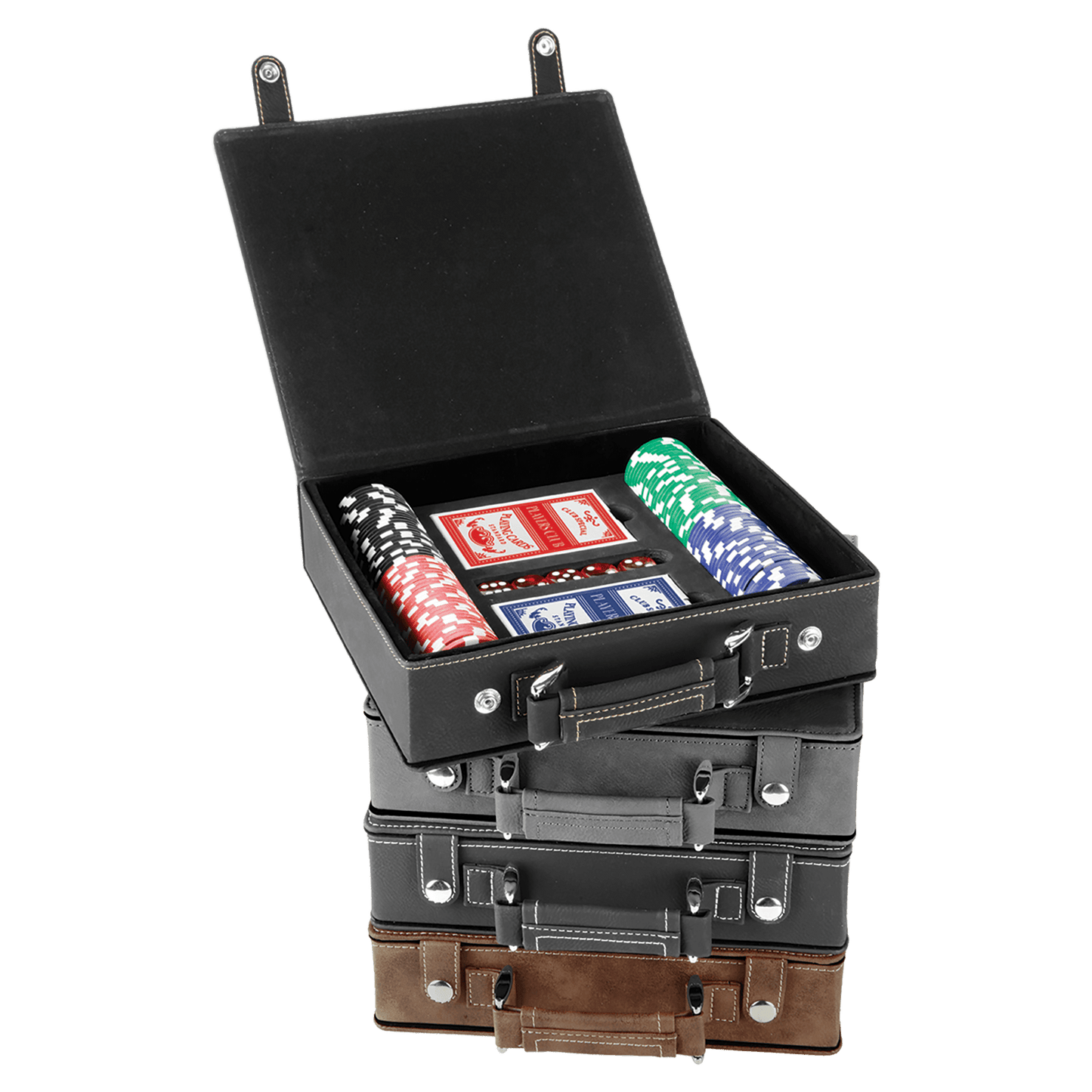 PKR303 additional angle 3