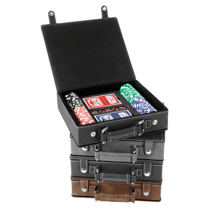 PKR303 additional angle 3