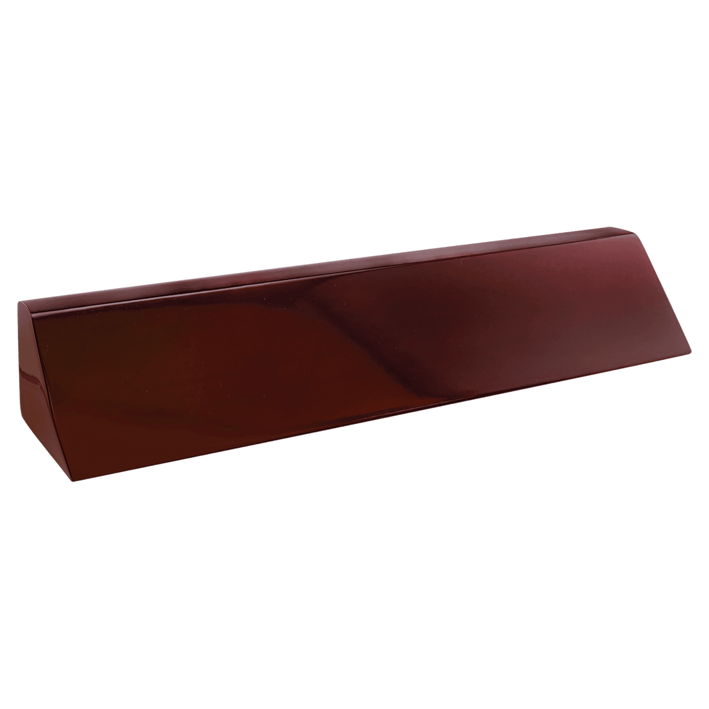 PNA210 additional angle 1
