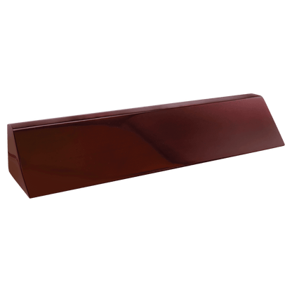 PNA210 additional angle 1