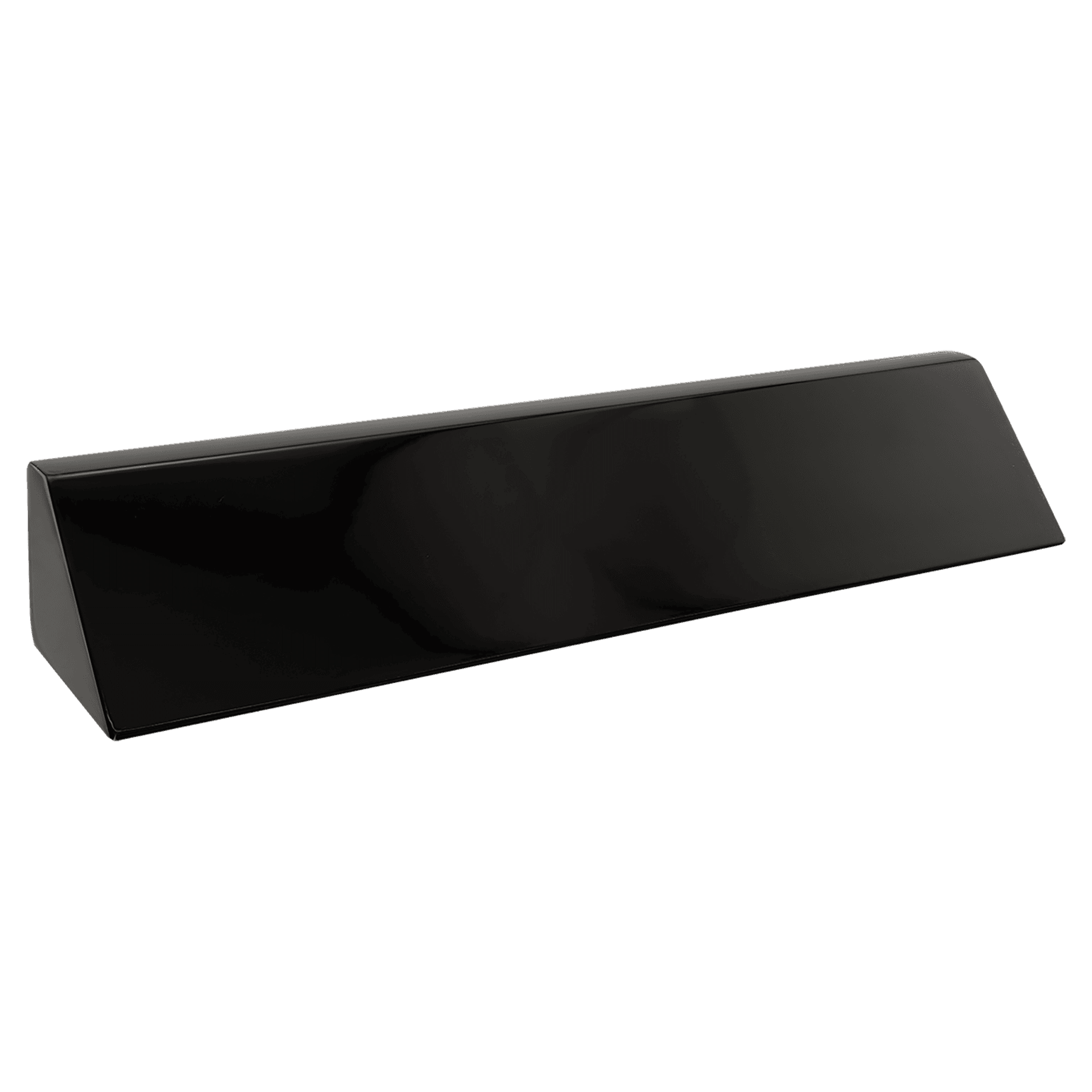 PNB210 additional angle 1