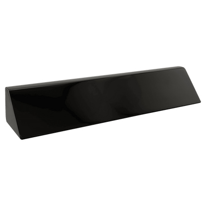 PNB210 additional angle 1