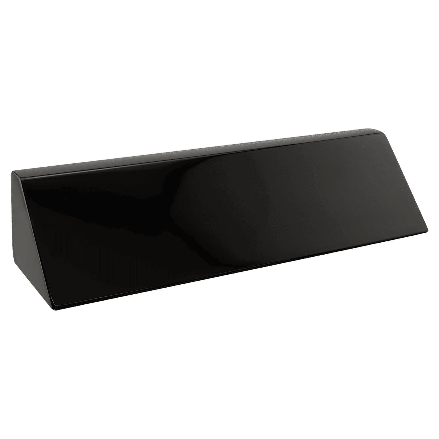 PNB28 additional angle 1