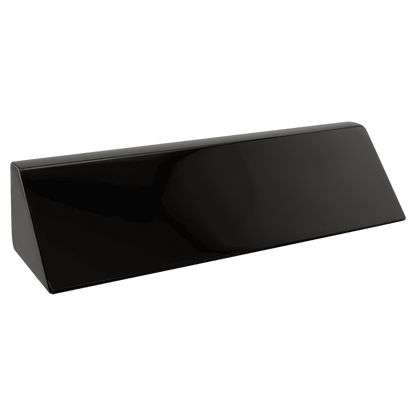 PNB28 additional angle 1