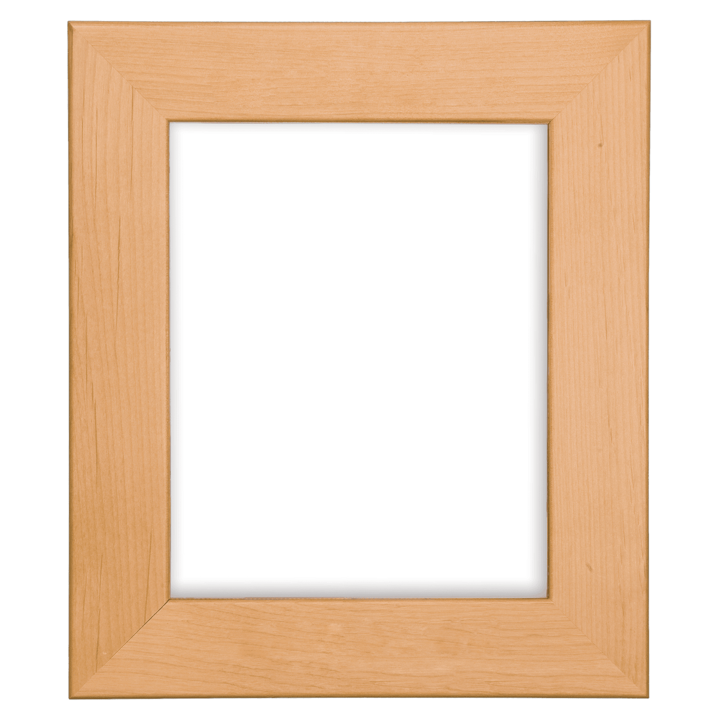 PTF1811 additional angle 1