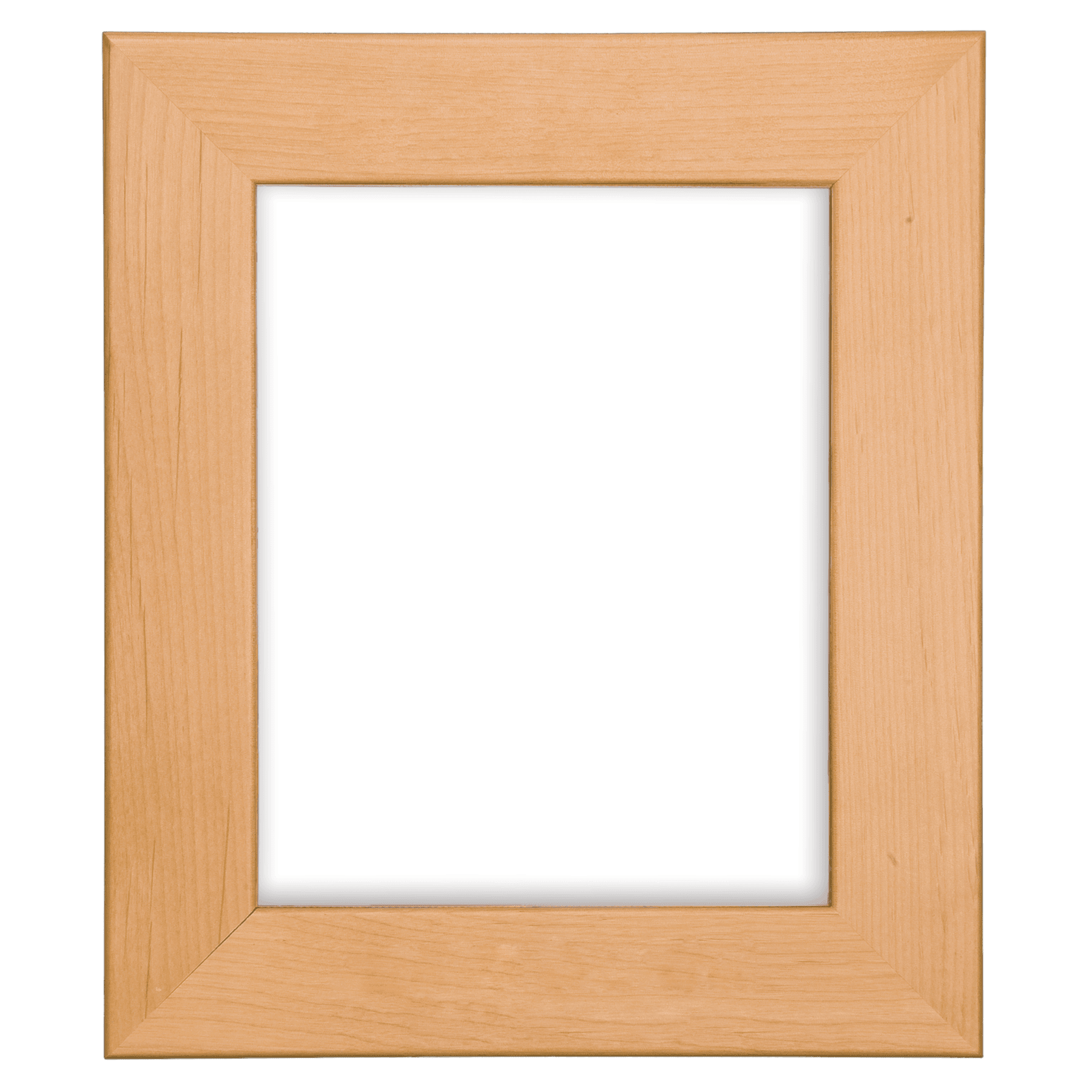 PTF1811 additional angle 1