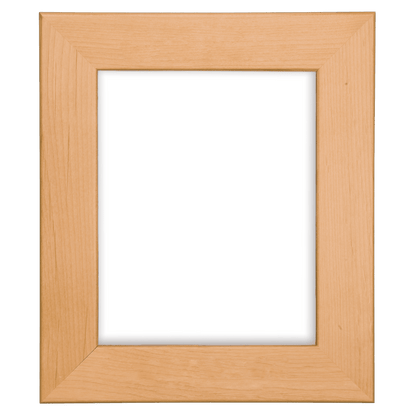PTF1811 additional angle 1