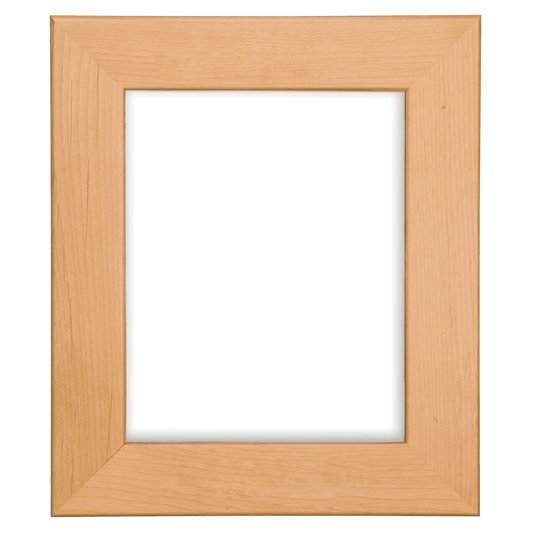 PTF1811 additional angle 1