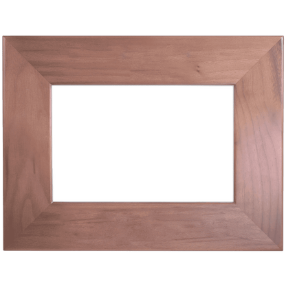 PTF246 additional angle 1