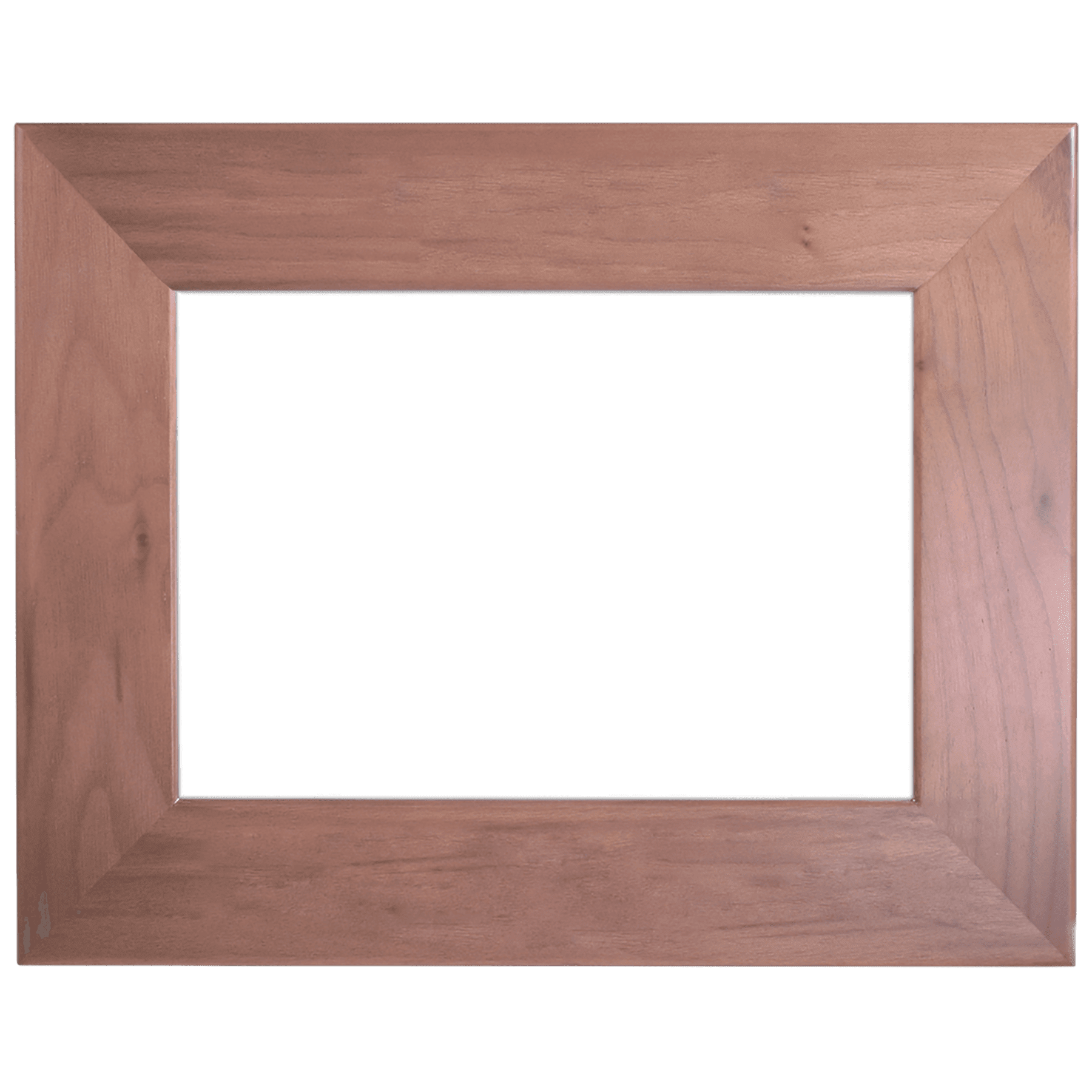 PTF257 additional angle 1